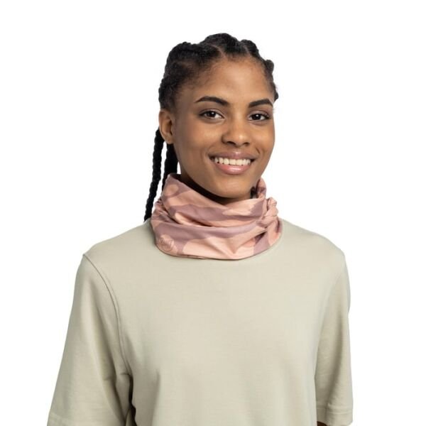 BUFF COOLNET UV® ACES BOYUNLUK