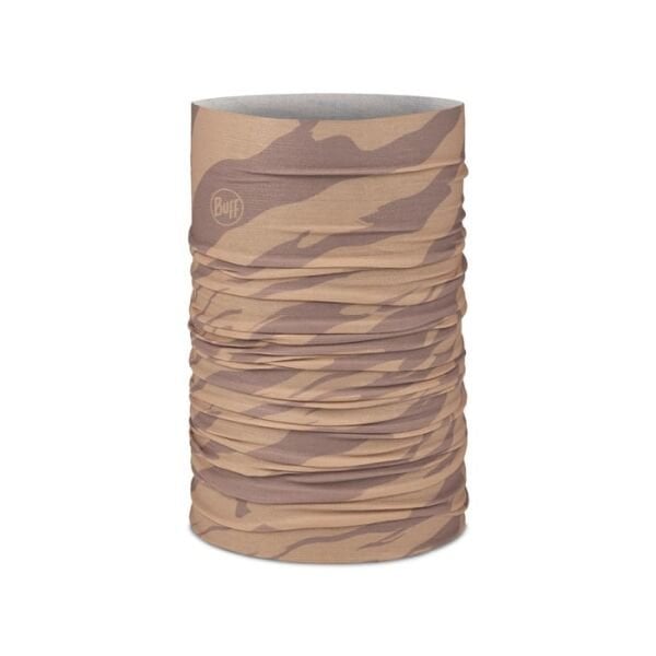 BUFF COOLNET UV® ACES BOYUNLUK