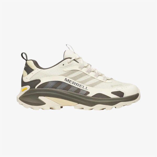 Merrell Moab Speed 2 Gtx Stucco Erkek Outdoor Ayakkabı 44 - Ekru