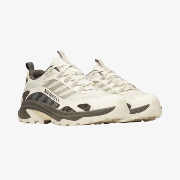 Merrell Moab Speed 2 Gtx Stucco Erkek Outdoor Ayakkabı 44 - Ekru