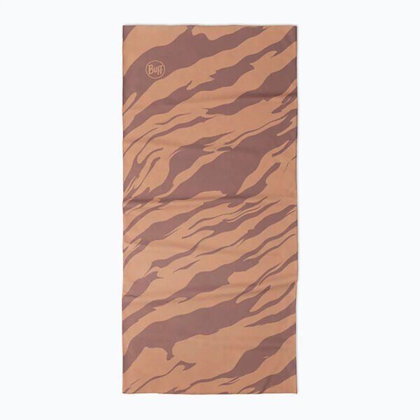 BUFF COOLNET UV® ACES BOYUNLUK Gri