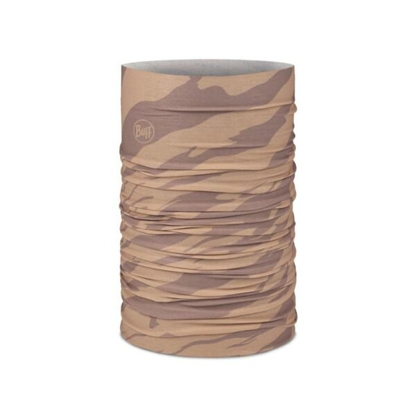 BUFF COOLNET UV® ACES BOYUNLUK Gri