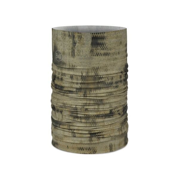 BUFF COOLNET UV® RESCA BOYUNLUK