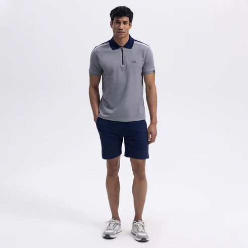 Ellesse Erkek Polo T-shirt M-EM169-1