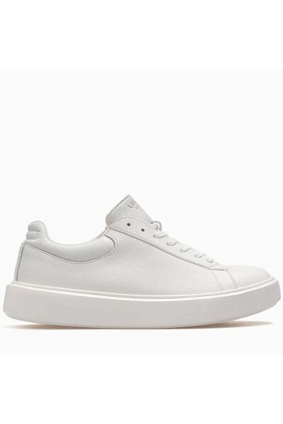 Lufian Ryan Erkek Deri Sneaker Ayakkabı 111230290