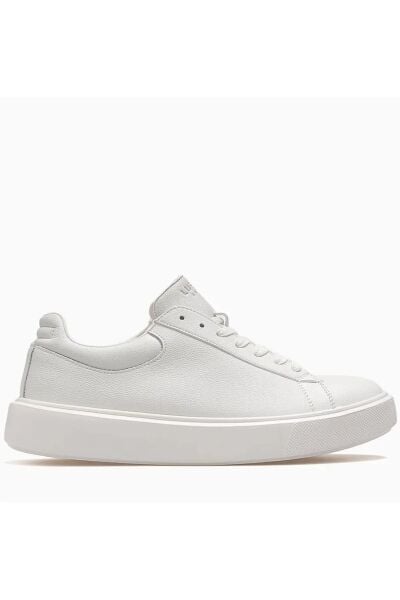 Lufian Ryan Erkek Deri Sneaker Ayakkabı 111230290