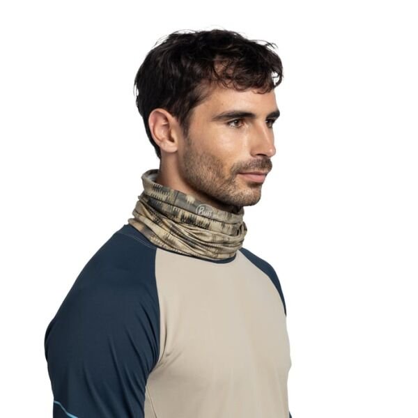 BUFF COOLNET UV® RESCA BOYUNLUK Haki