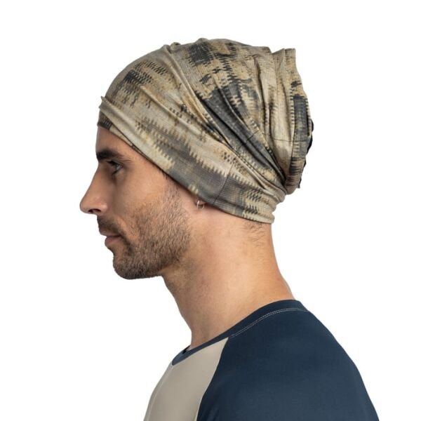 BUFF COOLNET UV® RESCA BOYUNLUK Haki