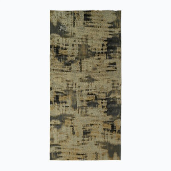 BUFF COOLNET UV® RESCA BOYUNLUK Haki