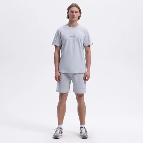 Ellesse Erkek T-shirt M-EM462