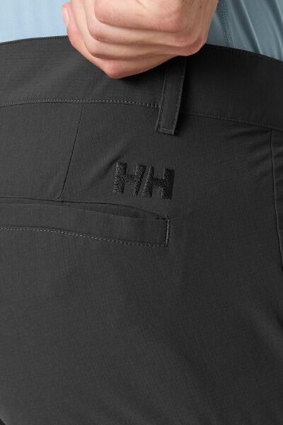 Helly Hansen Hh Qd Pantolon Hha.34536