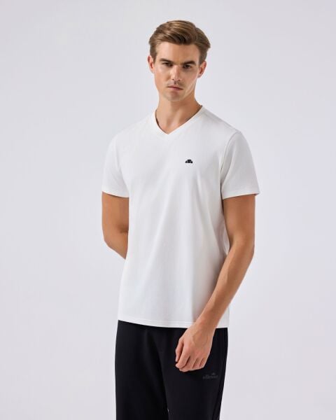 ELLESSE ERKEK TİŞÖRT 6SM5049 S