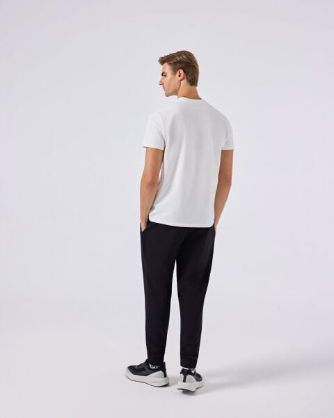 ELLESSE ERKEK TİŞÖRT 6SM5049 S