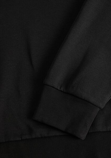 Jack & Jones  Erkek  Bisiklet Yaka Sweatshirt
