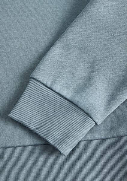 Jack & Jones  Erkek  Bisiklet Yaka Sweatshirt