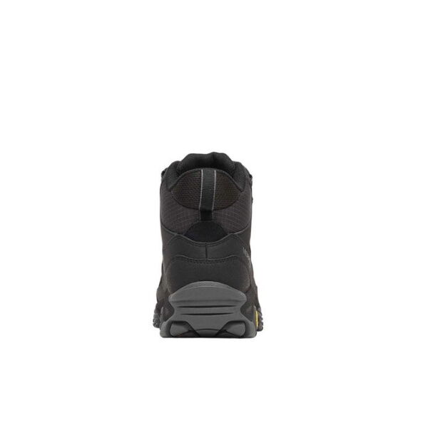 Merrell Thermo Snow Grip Mid WP Kadın Termo Kar Ayakkabısı