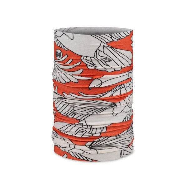 BUFF COOLNET UV® BOLIDOR BOYUNLUK Renkli