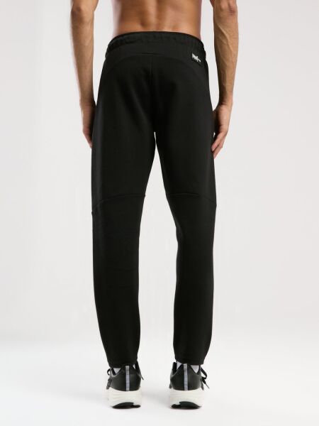 Everlast Champions Collection Siyah Erkek Eşofman Altı XXL - Siyah