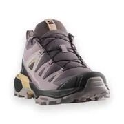 Salomon OUTDOOR X ULTRA 360 W L47803100 Lila - 37 1/3