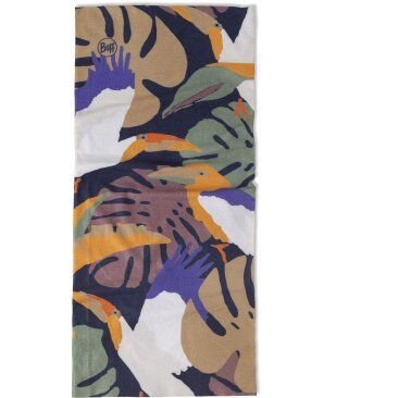 BUFF COOLNET UV® GUYNAM BOYUNLUK