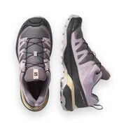 Salomon OUTDOOR X ULTRA 360 W L47803100 Lila - 39 1/3