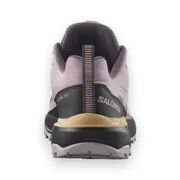 Salomon OUTDOOR X ULTRA 360 W L47803100 Lila - 39 1/3