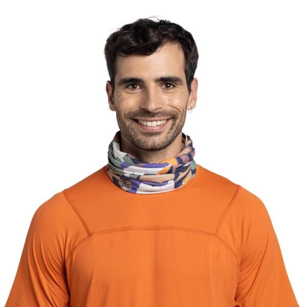 BUFF COOLNET UV® GUYNAM BOYUNLUK Renkli