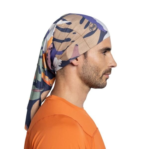 BUFF COOLNET UV® GUYNAM BOYUNLUK Renkli