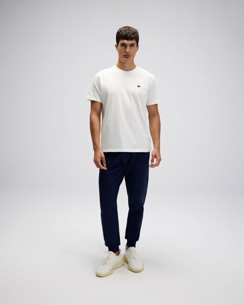 Ellesse Jogger Eşofman Altı