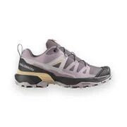 Salomon OUTDOOR X ULTRA 360 W L47803100 Lila - 38 2/3