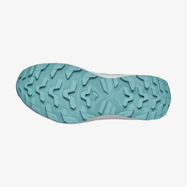 Salomon Outscape Kadın Outdoor Ayakkabı L41595100