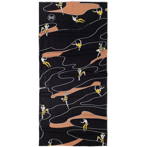 BUFF COOLNET UV® TUMUS BOYUNLUK