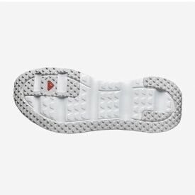 Salomon Reelax Moc 6.0 Erkek Su Ayakkabısı Mavi - 42