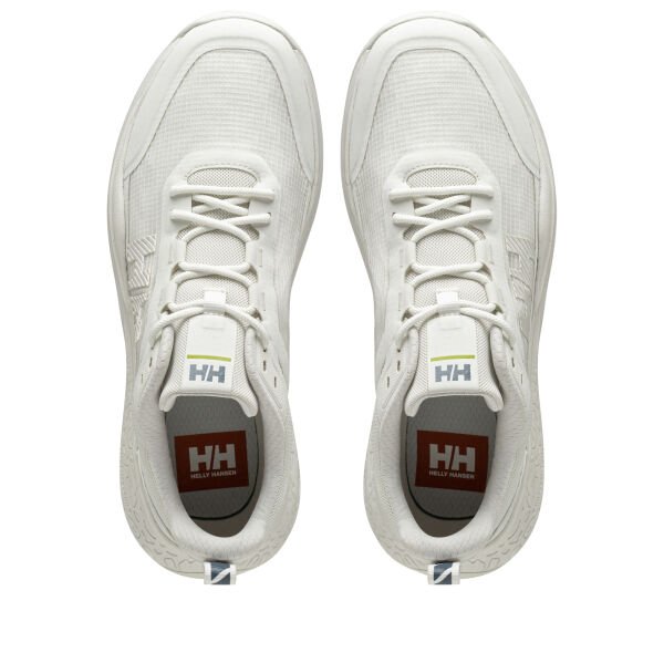 HELLY HANSEN CREW LOW AYAKKABI Lacivert - 43