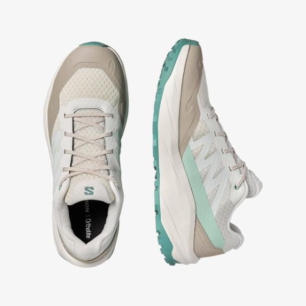 Salomon Outscape Kadın Outdoor Ayakkabı L41595100 39 1/3