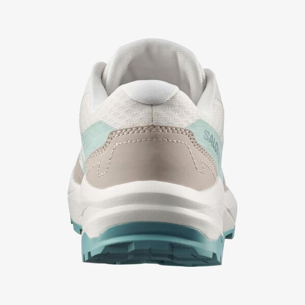 Salomon Outscape Kadın Outdoor Ayakkabı L41595100 39 1/3