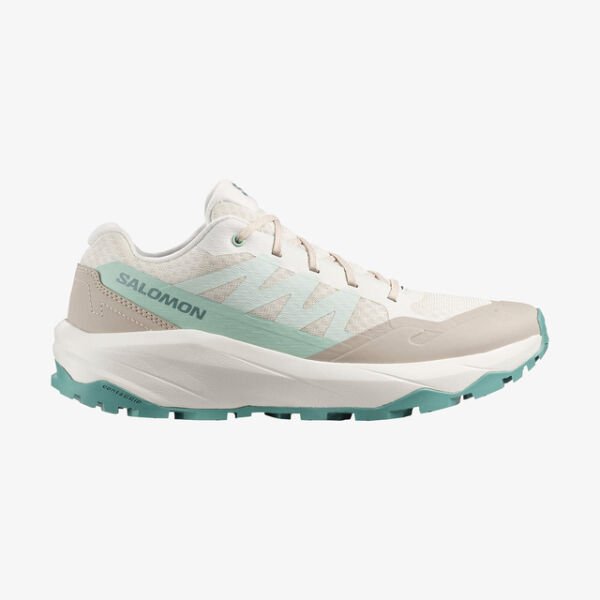 Salomon Outscape Kadın Outdoor Ayakkabı L41595100 36 2/3