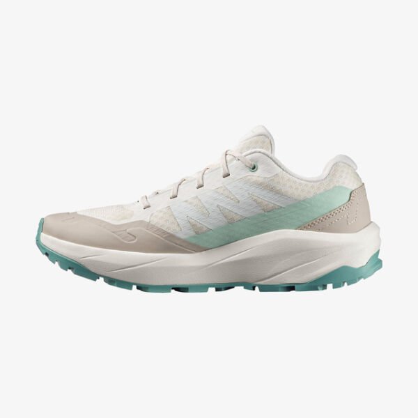 Salomon Outscape Kadın Outdoor Ayakkabı L41595100 36 2/3
