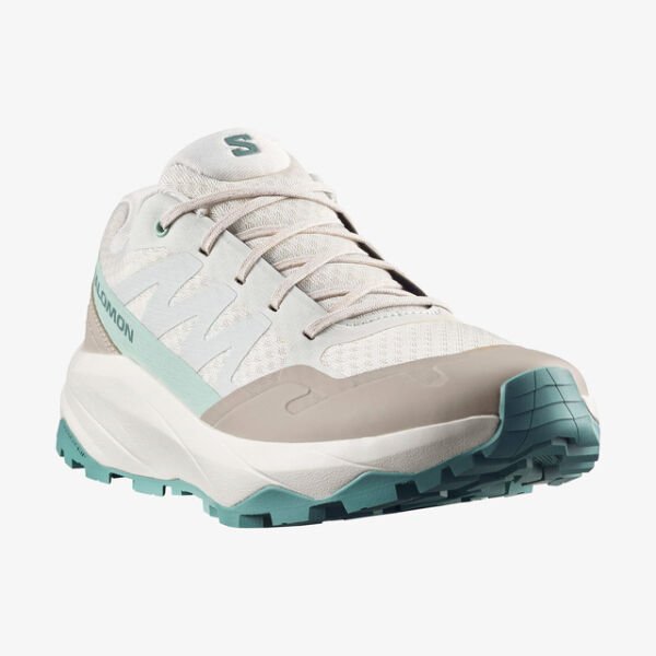 Salomon Outscape Kadın Outdoor Ayakkabı L41595100 36 2/3