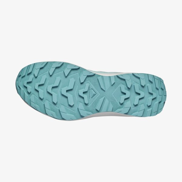 Salomon Outscape Kadın Outdoor Ayakkabı L41595100 36 2/3