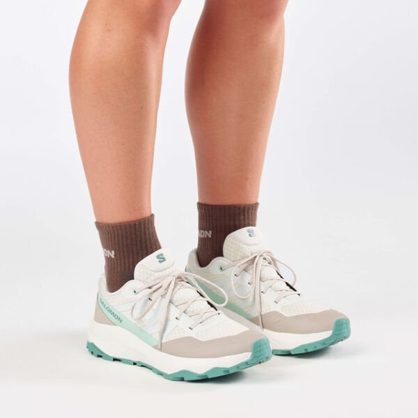 Salomon Outscape Kadın Outdoor Ayakkabı L41595100 36 2/3