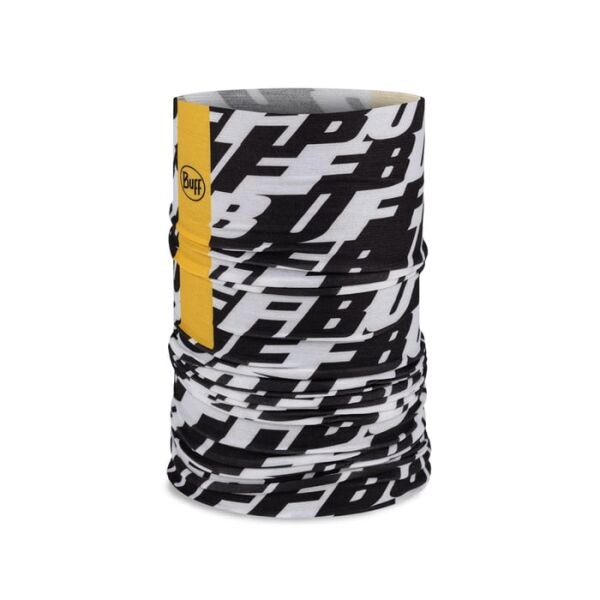 BUFF COOLNET UV® LOGO BOYUNLUK Renkli