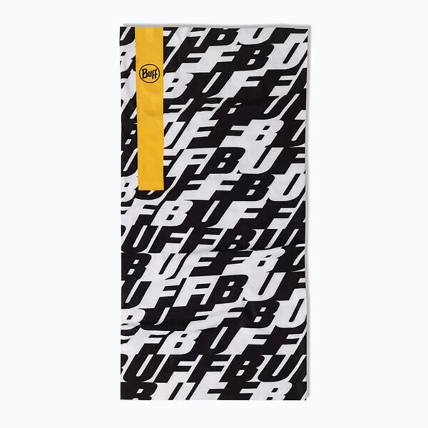 BUFF COOLNET UV® LOGO BOYUNLUK Renkli