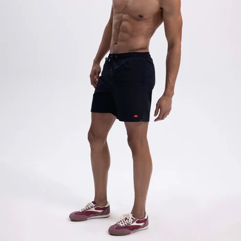 Ellesse Erkek Deniz Şortu M-EM463 XXL