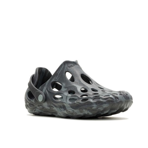 Merrell Hydro Moc Kadın Su Ayakkabısı Siyah - 38