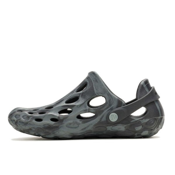 Merrell Hydro Moc Kadın Su Ayakkabısı Siyah - 38