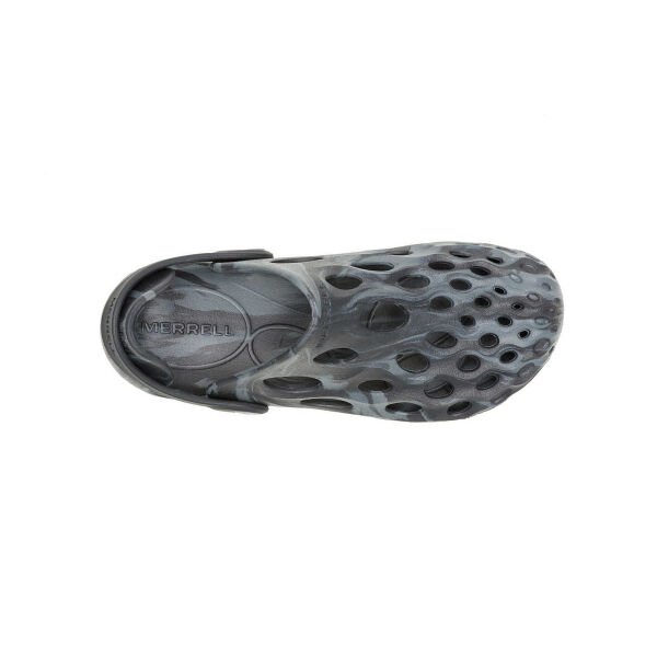 Merrell Hydro Moc Kadın Su Ayakkabısı Siyah - 38