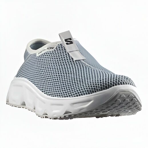 Salomon Reelax Moc 6.0 Erkek Su Ayakkabısı Mavi - 46