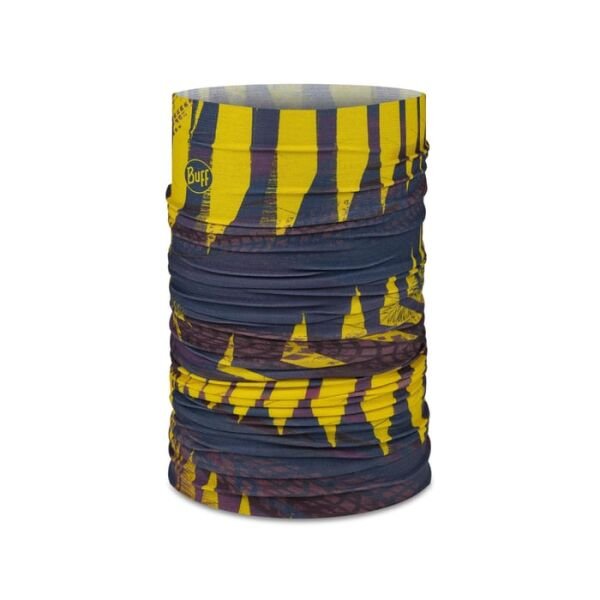 BUFF COOLNET UV® QUERCUS BOYUNLUK Renkli