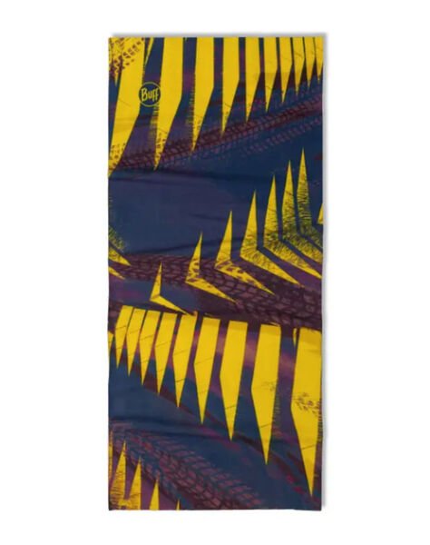 BUFF COOLNET UV® QUERCUS BOYUNLUK Renkli